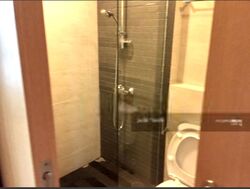 Park Infinia At Wee Nam (D11), Condominium #575342191